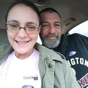 Meet your Posher, Laurie